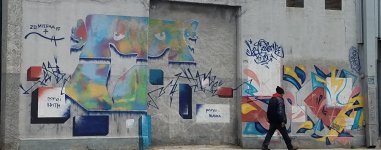 20180323_200853.jpg