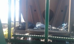 20180929_090623.jpg
