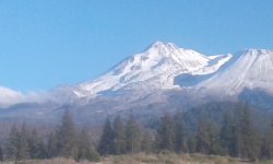 20180930_172309.jpg