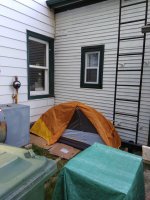 IMG_20180908_175058.jpg