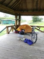 IMG_20180911_080536.jpg