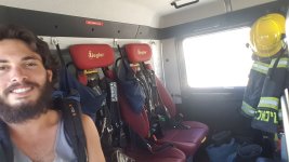 IMG-20180424-WA0003.jpeg