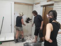 IMG-20171226-WA0003.jpg