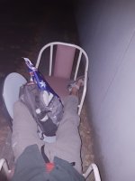 20180125_000754.jpg