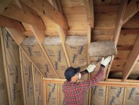 Article_4_Picture_2_Insulating-a-house.jpg