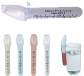 Precision_Medicine_Spoon_UP.jpg