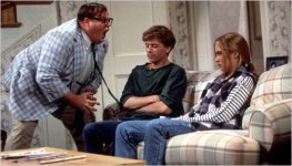 mattfoley1.jpg