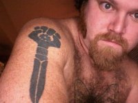 gonzo_tat.jpg