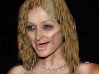 images?q=tbn:ANd9GcSB8diS_uNu8oWkYkXK3TqylFBpEMk9Rzodx3dfOPNPwSxeDCEWyA.jpg