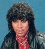 jeri+curl.jpg