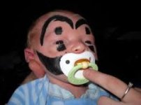 images?q=tbn:ANd9GcTCpc5vgSliSKx_oiRld3tHorwmg-xBAPZxqBlDMn6ZtG0saJuU.jpg