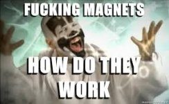 images?q=tbn:ANd9GcQpFiwo22HyjFjv_6j7bU949SjE02mzSfxY8t7XuvoEZdL1ncrL1g.jpg