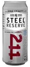 steelereserve.jpg