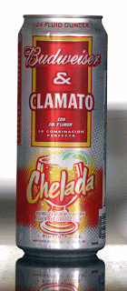 budweiser-clamato-chelada.gif