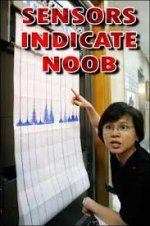 images?q=tbn:ANd9GcSRMInGhj1Ni_ZY0acM59lwUwHeY5ordDYJ8P1LVoFKJ1HOPLgYvQ.jpg