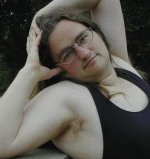 armpit-woman.jpg