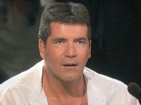 dumbfounded%5B2%5D.jpg
