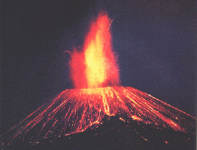 Kilauea.gif