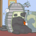 3588bd2b.gif