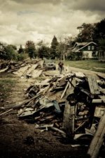 detroit-pile-199x300.jpg