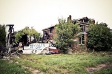 detroit-water-off-300x199.jpg