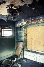 detroit-living-room-199x300.jpg