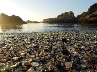 glass-beach-fort-bragg.jpg
