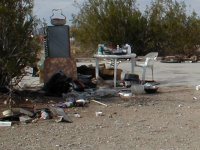 charlie_vollrath_campsite.jpg