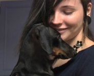 leah-plante-statement-300x245.jpg