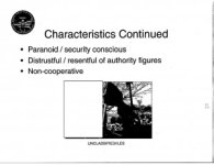 anarchist-non-cooperative-300x231.jpg