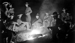 800px-Pancho_Villa_Expedition_-_Around_the_Campfire_HD-SN-99-02005.JPEG.jpg