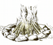 tepeefire.png
