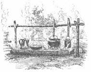10-cooking-range.jpg
