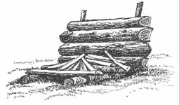 07-campfire.jpg