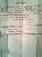 portland-search-warrant-anarchist-literature-225x300.jpg