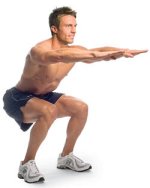 squat%2B-%2BRingwood%2Bsports%2Bmassage.jpg