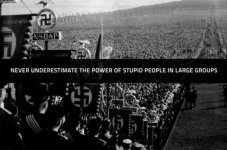 Nazi+Rally.jpg
