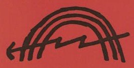 Weather_Underground_logo.jpg