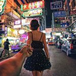 photographer-follows-girlfriend-around-the-world-holding-hand-photo-series-6.jpg