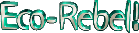 2u3uw4w.png