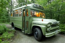 700_remodelista-winkelman-architecture-short-bus-15.jpg