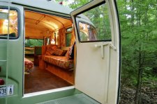 700_remodelista-winkelman-architecture-short-bus-02.jpg