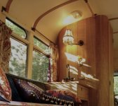 bus-sink-winklemann.jpg