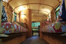 700_remodelista-winkelman-architecture-short-bus-08a.jpg