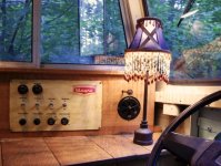 700_remodelista-winkelman-architecture-short-bus-05.jpg