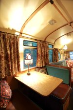 remodelista-winkelman-architecture-short-bus-10.jpg
