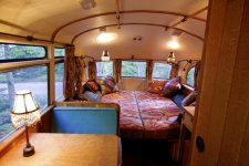700_remodelista-winkelman-architecture-short-bus-09.jpg