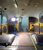 remodelista-winkelman-architecture-short-bus-12.jpg