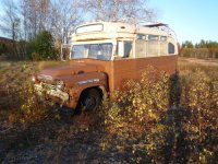 700_remodelista-winkelman-architecture-short-bus-14.jpg