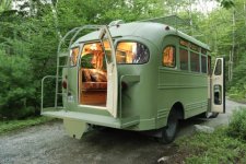 700_remodelista-winkelman-architecture-short-bus-13.jpg